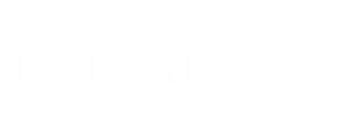 Laci Kaye Booth